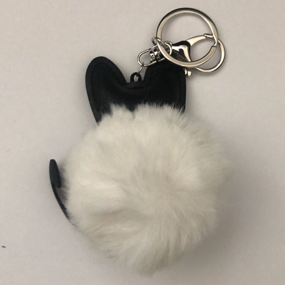 Cat Key Chain - Picture 2 of 2